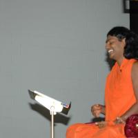 MC15-19Nov2007 032_CMP_WM